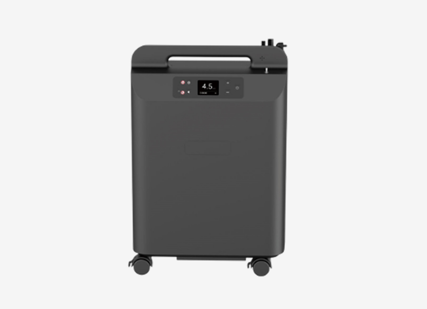 P2-O5E