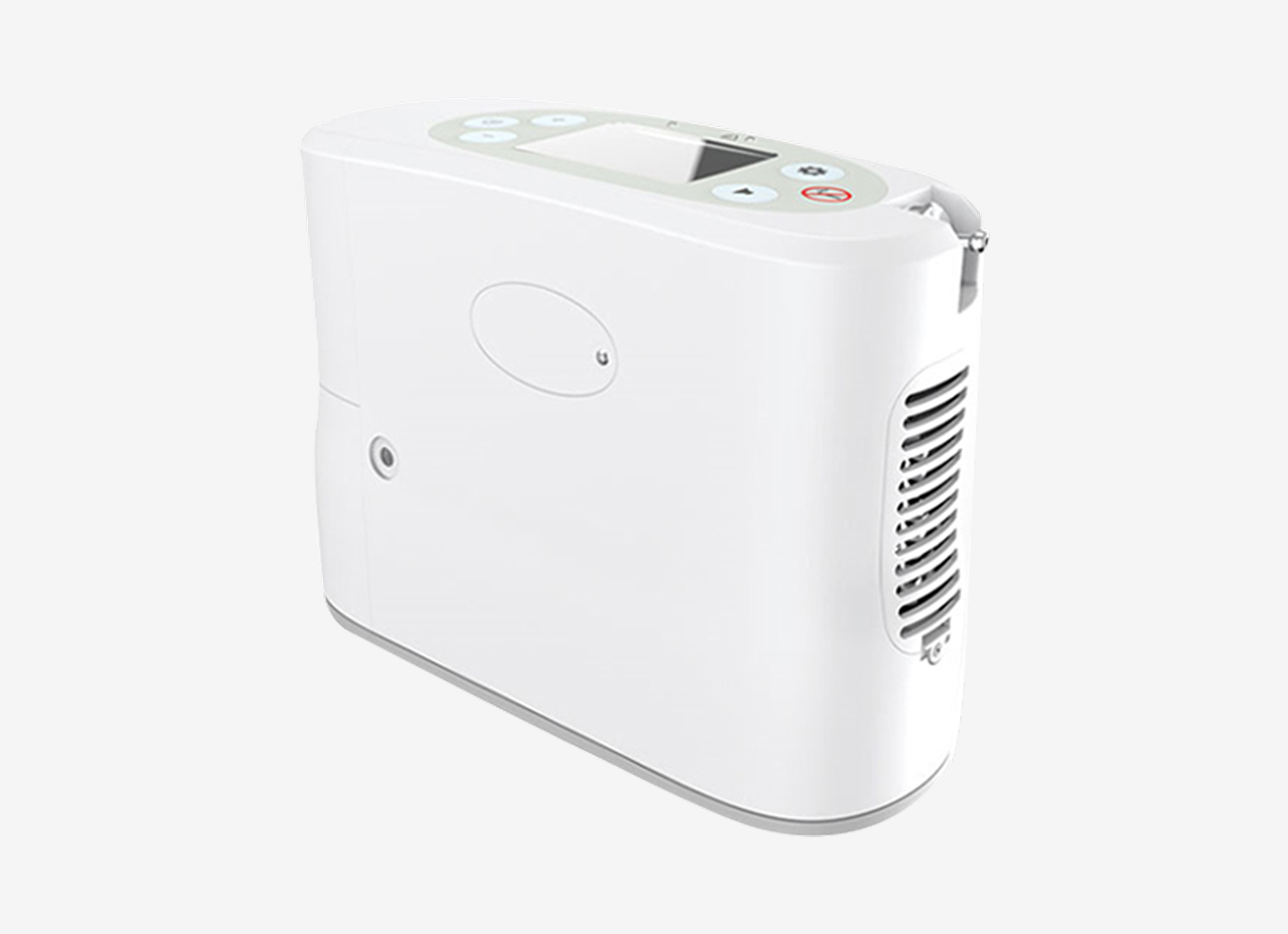 P2